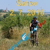 IMG_2689 (2)